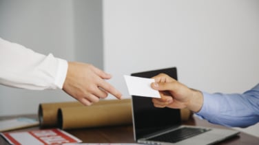 Histórica sentencia de la Justicia europea: luz verde al reembolso íntegro de un viaje en caso de graves deficiencias