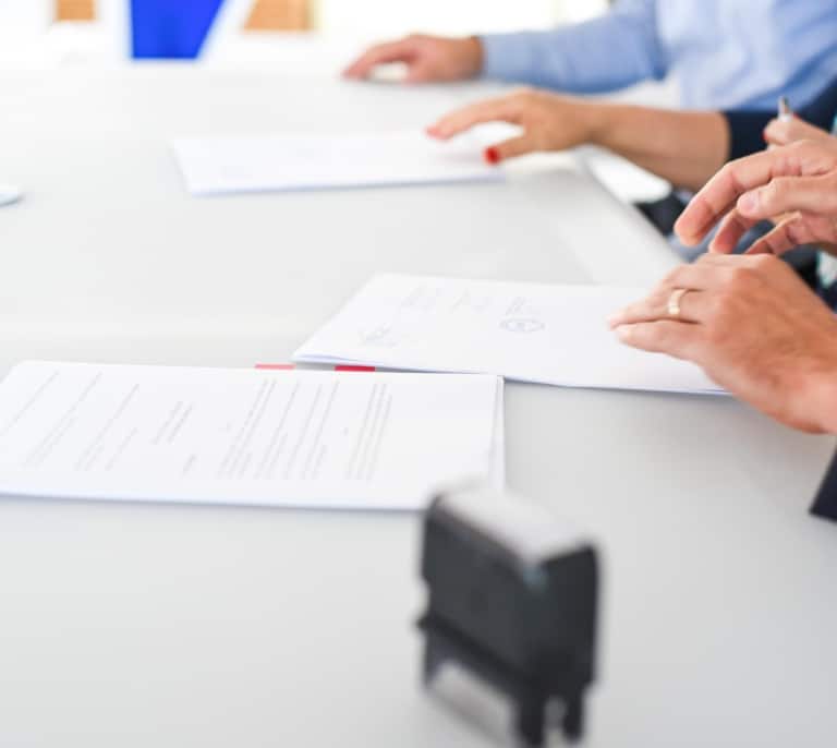 El coste del despido sube un 7% en un año: los jueces imponen 207 millones en indemnizaciones