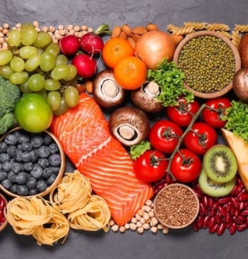 Estos son los alimentos que puedes consumir en otoño para mejorar las [...]