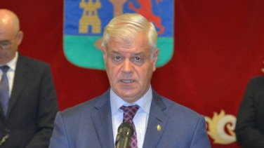 Milagro en El Hierro: PSOE y PP llegan a un acuerdo para gobernar juntos