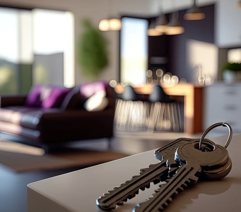 Los casos en los que te deben devolver la fianza del alquiler aunque te marches antes de tiempo