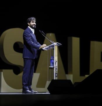 Alvise se lanza a por los votos de Vox con un discurso [...]