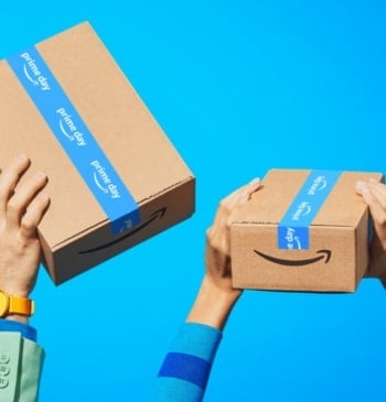 Arrasa con las ofertas del último día del Amazon Prime Day 2025: [...]