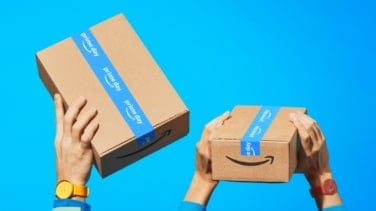Arrasa con las ofertas del último día del Amazon Prime Day 2025: solo precios bajos en los productos más vendidos