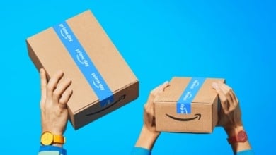 Arrasa con las ofertas del último día del Amazon Prime Day 2025: solo precios bajos en los productos más vendidos
