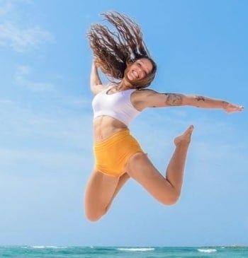 Los 10 consejos de la fisioterapeuta Ana Galeote para vivir más y [...]