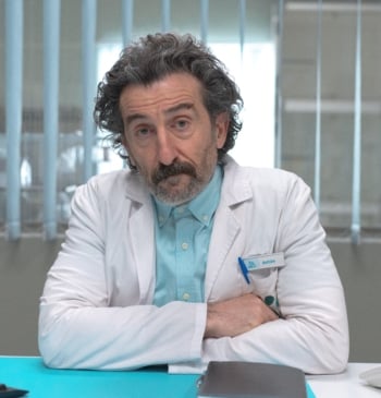 Netflix se redime con su mejor serie española del año: una comedia [...]