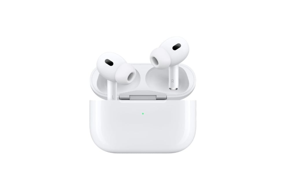 Apple AirPods Pro 2ª generación