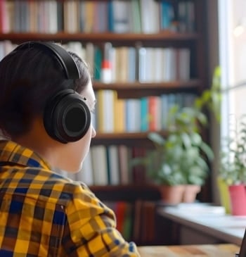 Por qué aprender idiomas se vuelve más difícil con la edad