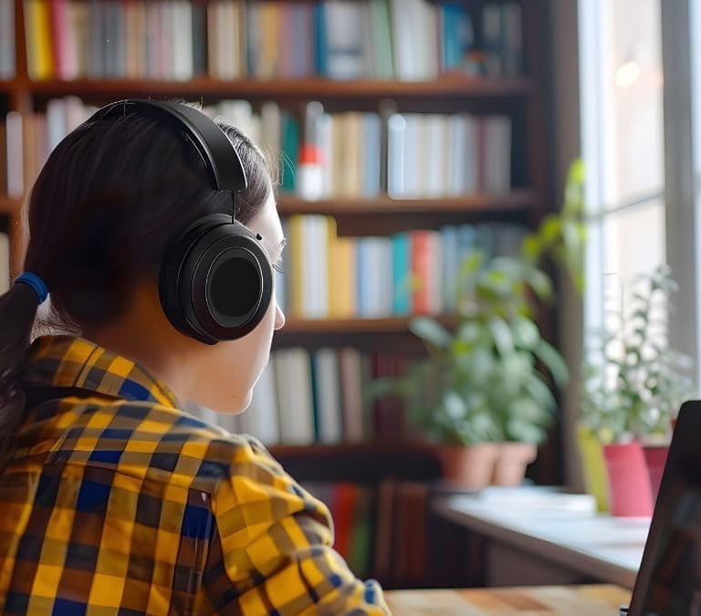 Por qué aprender idiomas se vuelve más difícil con la edad