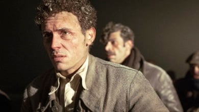 "Hubo una segunda Guerra Civil en los años 40": la película que arroja luz sobre el cautiverio de republicanos y nacionales en la Unión Soviética