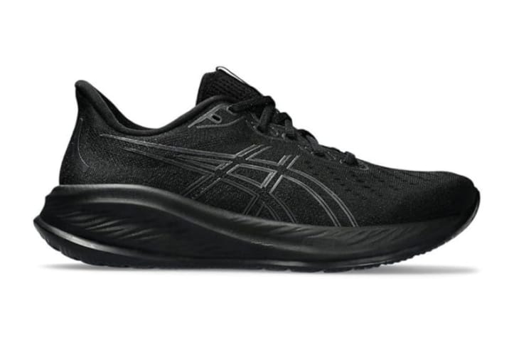 Las 10 mejores zapatillas para andar en 2025 [comodidad + durabilidad]