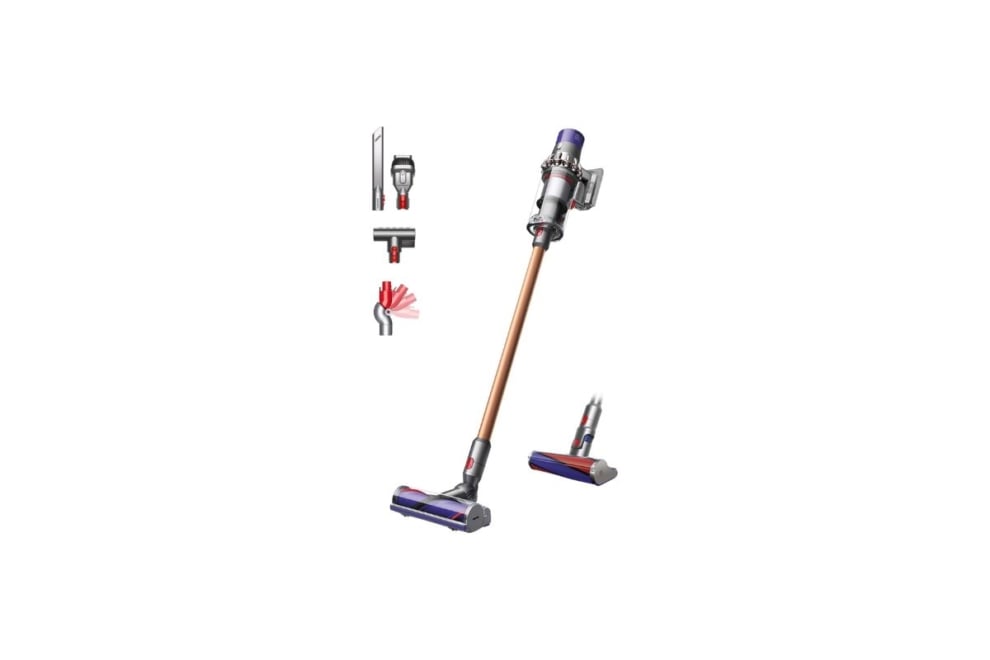 aspirador escoba Dyson Cyclone V10 Absolute