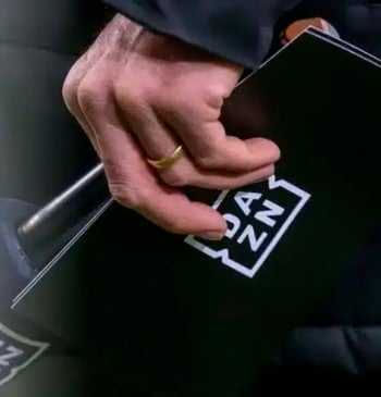 La audiencia de 'Elclásico' en DAZN crece más de un 24% respecto [...]