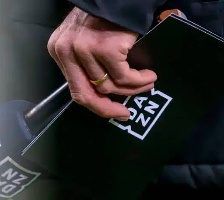 La audiencia de 'El Clásico' en DAZN crece más de un 24% respecto al mismo duelo de la temporada pasada