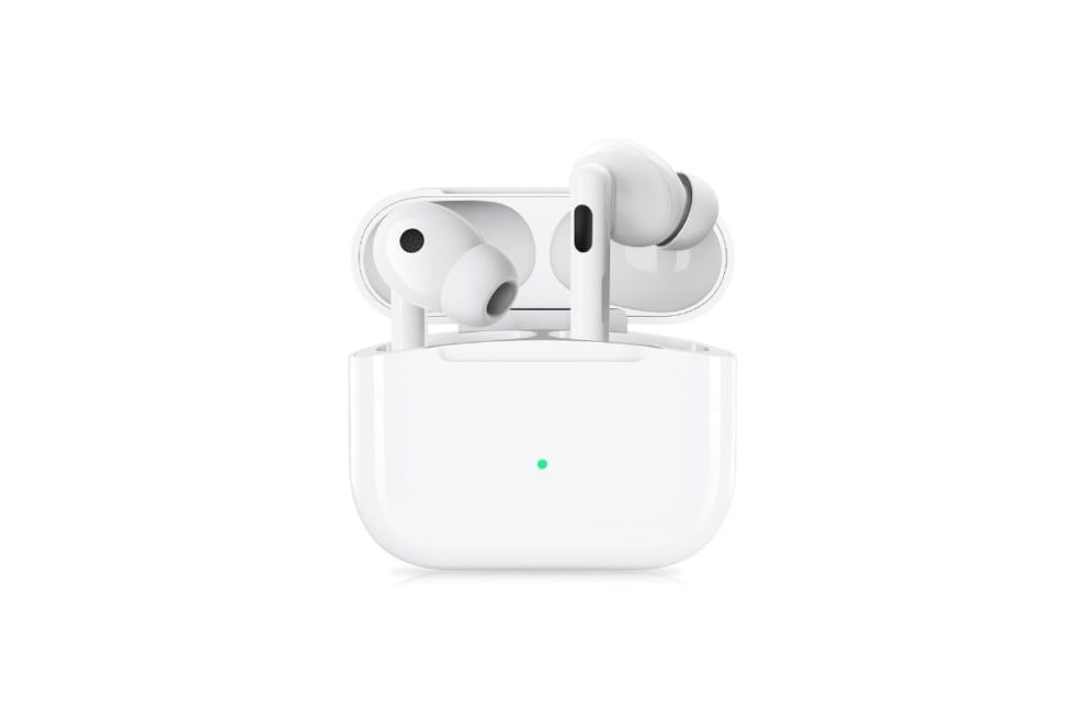 auriculares inalámbricos Cervanta