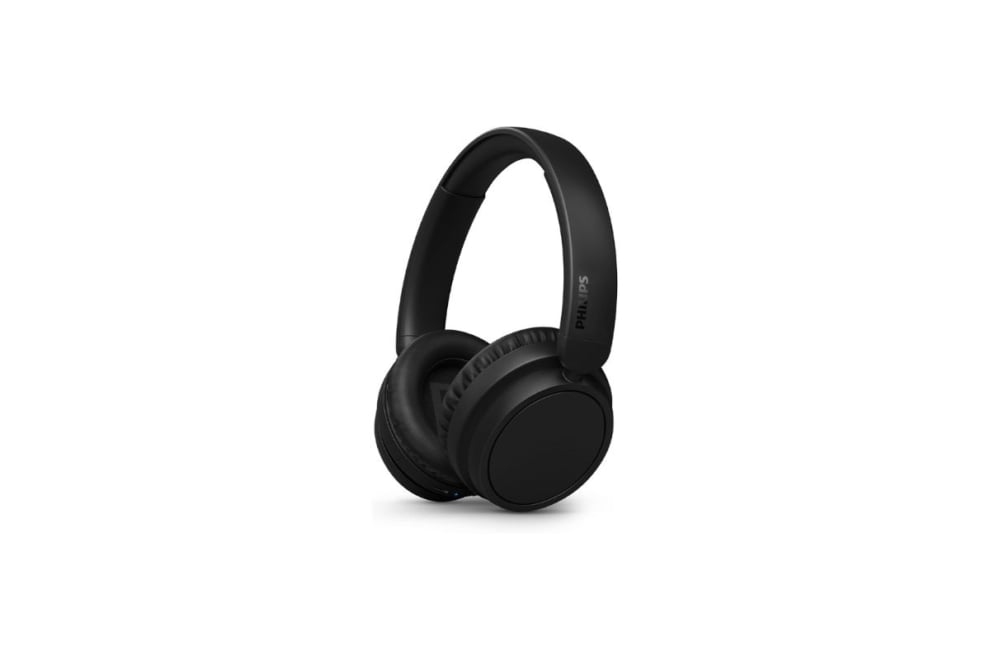 auriculares inalámbricos Philips TAH5209
