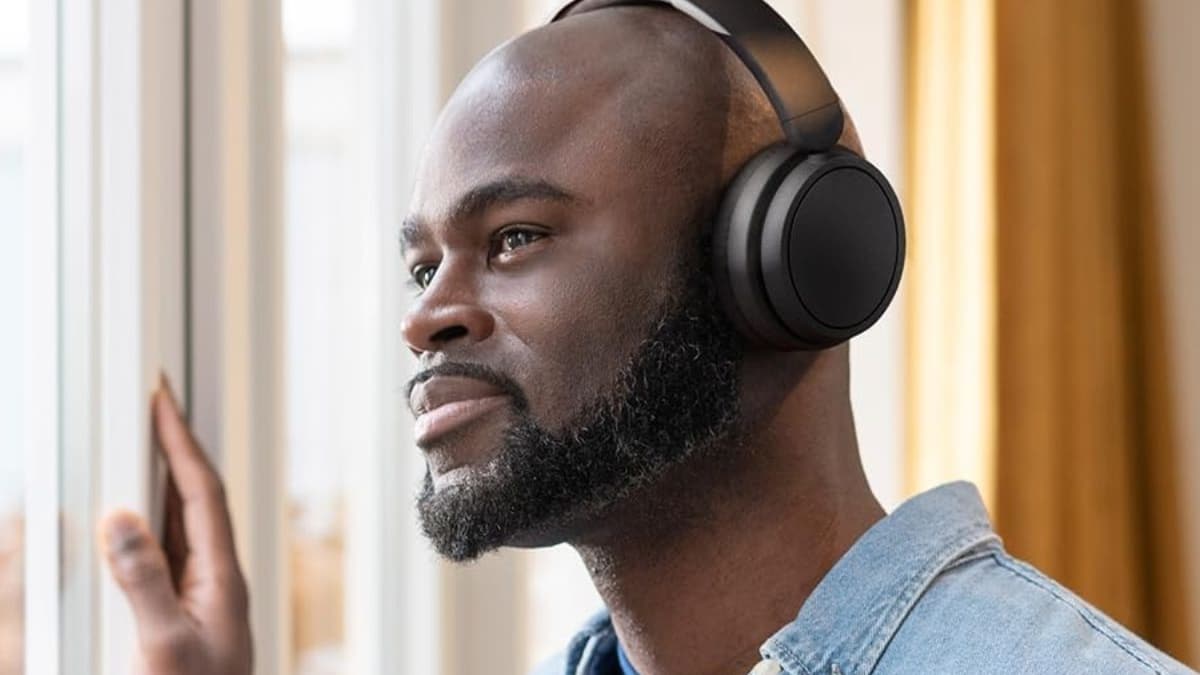 ¿Necesitas unos nuevos auriculares inalámbricos? Estos tienen una gran autonomía y cuestan menos de 30€