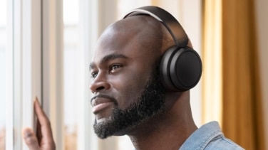 ¿Necesitas unos nuevos auriculares inalámbricos? Estos tienen una gran autonomía y cuestan menos de 30€