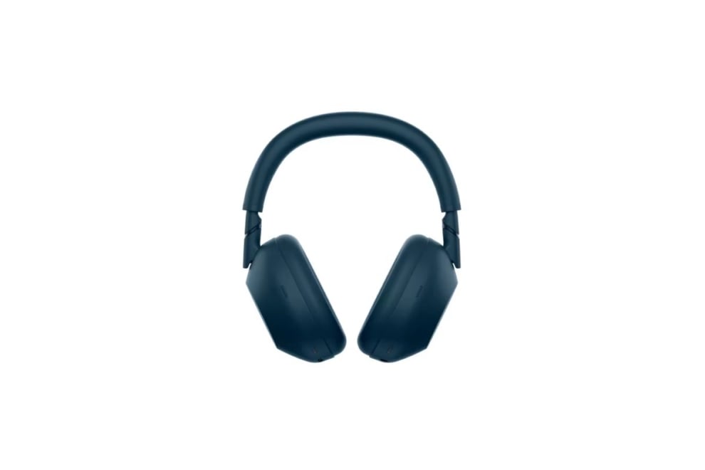 Auriculares Sony