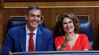Moncloa cree que Sánchez saldrá airoso de la 'comisión Koldo': "Siempre que ha ido un ministro, el Gobierno ha salido ganando"