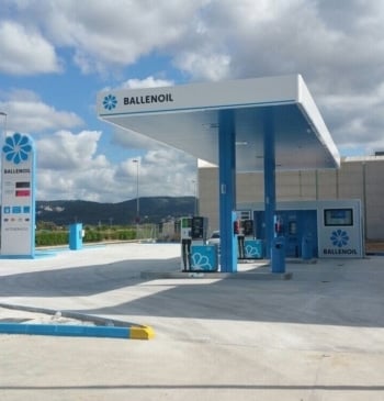 ¿Por qué cada vez hay más gasolineras de autopago y sin personal [...]