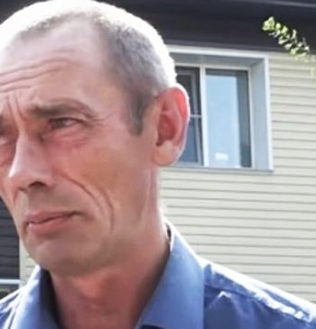 El maníaco de Barnaúl, el ‘monstruo’ siberiano condenado por asesinar a once [...]