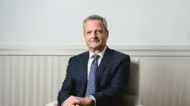 El exfiscal Carlos Bautista será el nuevo abogado de Ábalos