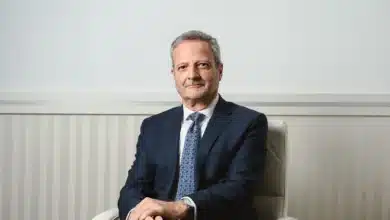 El exfiscal Carlos Bautista será el nuevo abogado de Ábalos