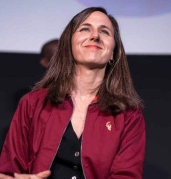 Podemos busca reeditar la coalición con IU en Extremadura pese a rechazar [...]