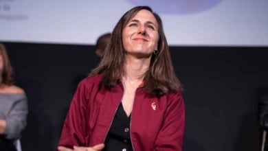 Podemos busca reeditar la coalición con IU en Extremadura pese a rechazar lo mismo en Andalucía