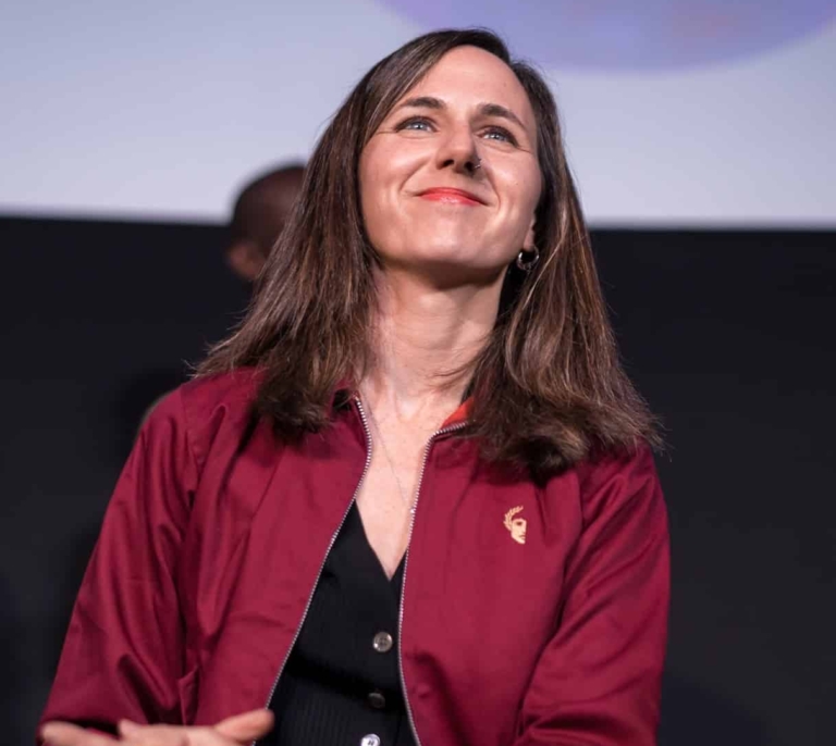 Podemos busca reeditar la coalición con IU en Extremadura pese a rechazar lo mismo en Andalucía