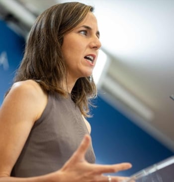 El órdago de Podemos se vuelve en su contra: ni atraen a [...]