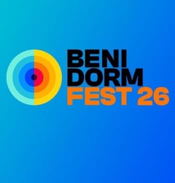 Benidorm Fest 2026, lista oficial y completa de los 18 candidatos