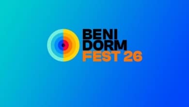 Benidorm Fest 2026, lista oficial y completa de los 16 candidatos