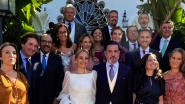 Guillermo Mariscal, el diputado de luna de miel que a punto ha estado de darle un balón de oxígeno a Sánchez