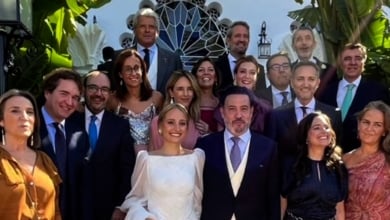 Guillermo Mariscal, el diputado de luna de miel que a punto ha estado darle un balón de oxígeno a Sánchez