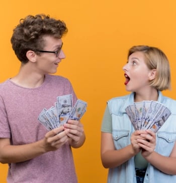 Este es el último día que puedes solicitar el Bono Cultural Joven