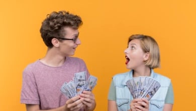 Este es el último día que puedes solicitar el Bono Cultural Joven