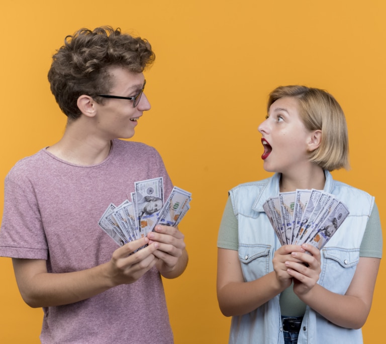 Este es el último día que puedes solicitar el Bono Cultural Joven