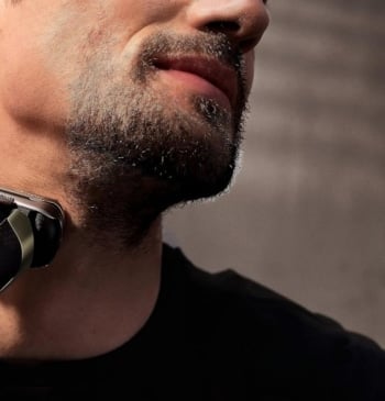 Última oportunidad para conseguir la Braun Series 9 Pro+ a mitad de [...]