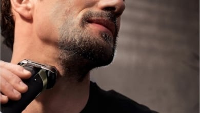 Última oportunidad para conseguir la Braun Series 9 Pro+ a mitad de precio por el Amazon Prime Day 2025