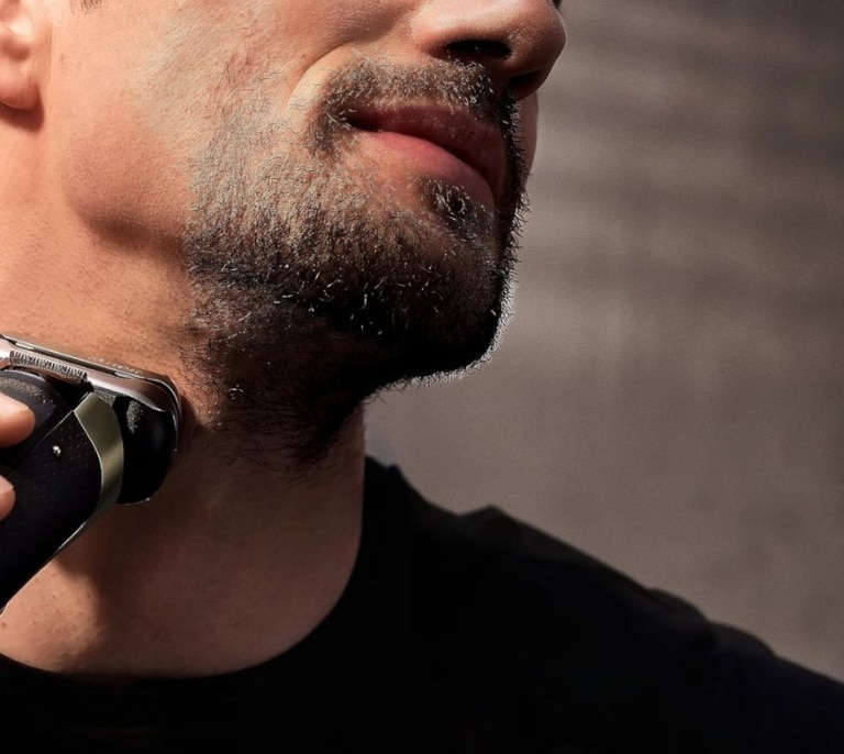 Última oportunidad para conseguir la Braun Series 9 Pro+ a mitad de precio por el Amazon Prime Day 2025