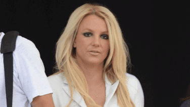 Britney estalla contra el retrato de 'madre con cuchillo' que hace su ex en sus memorias: "Estoy harta"