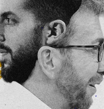 Motos vs. Broncano 2, El Hormiguero hizo pleno en septiembre contra La [...]