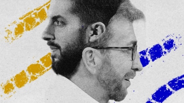 Motos vs. Broncano 2, El Hormiguero hizo pleno en septiembre contra La Revuelta