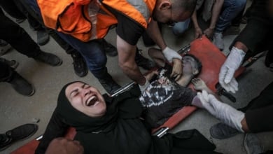 ¿El fin de dos años de horror en Gaza? Esperanzas y dudas de las negociaciones