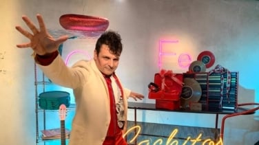 RTVE fija día y hora a la temporada 14 de 'Cachitos de hierro y cromo'