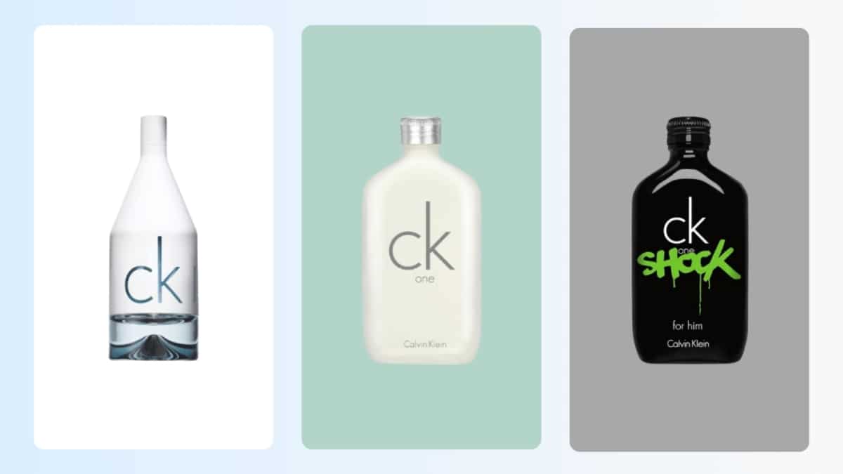 Calvin Klein One 200 ml al mejor precio: Ofertas, comparativa y dónde comprar más barato
