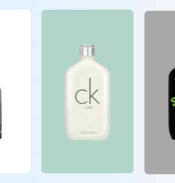 Calvin Klein One 200 ml al mejor precio: Ofertas, comparativa y dónde [...]